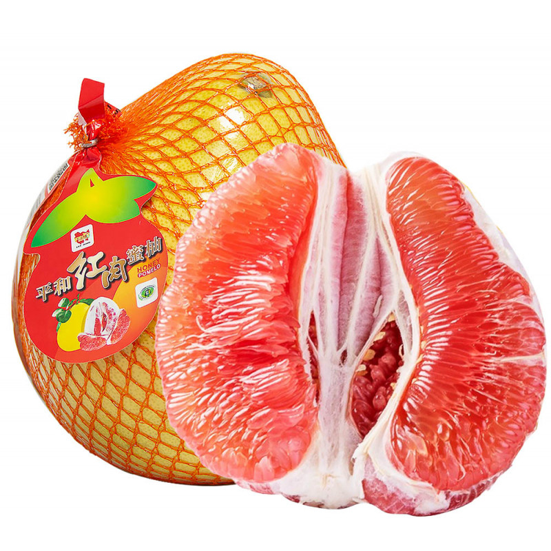 gpo cheap fruit and item (AlipayHK), 其他, 其他- Carousell